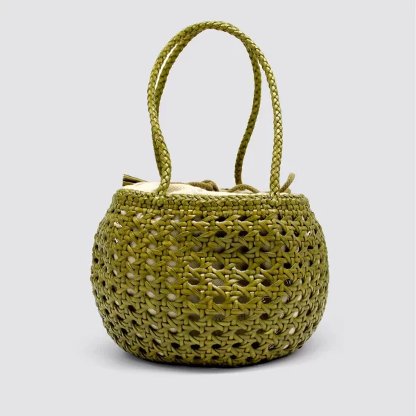 Dragon Diffusion γυναικεία τσάντα χειρός 