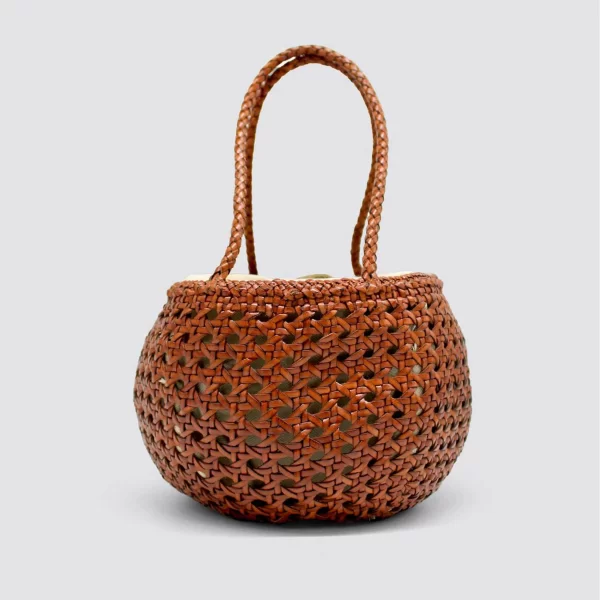 Dragon Diffusion γυναικεία τσάντα χειρός 