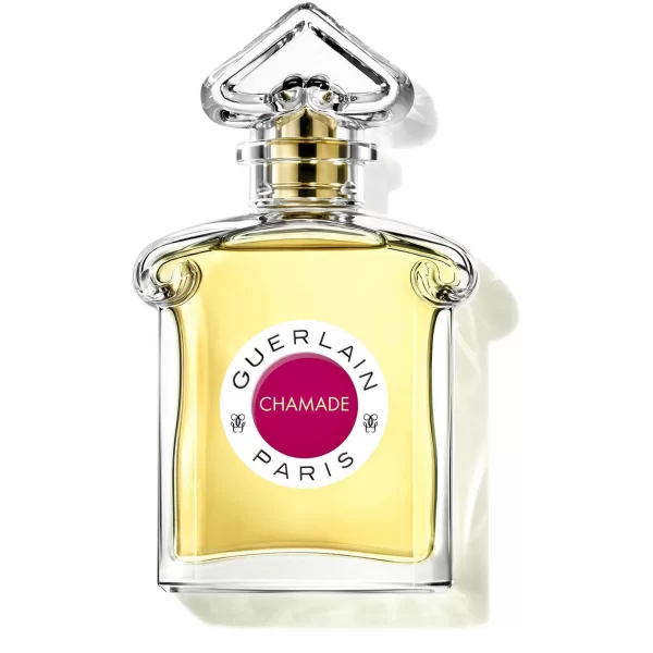 Guerlain Les Légendaires Chamade Eau de Toilette 75 ml - G014310