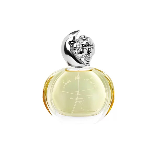 Sisley Sisley Soir de Lune Eau de Parfum - 198002