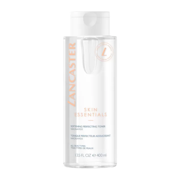 Lancaster Softening Perfecting Toner 400 ml - 8571047563