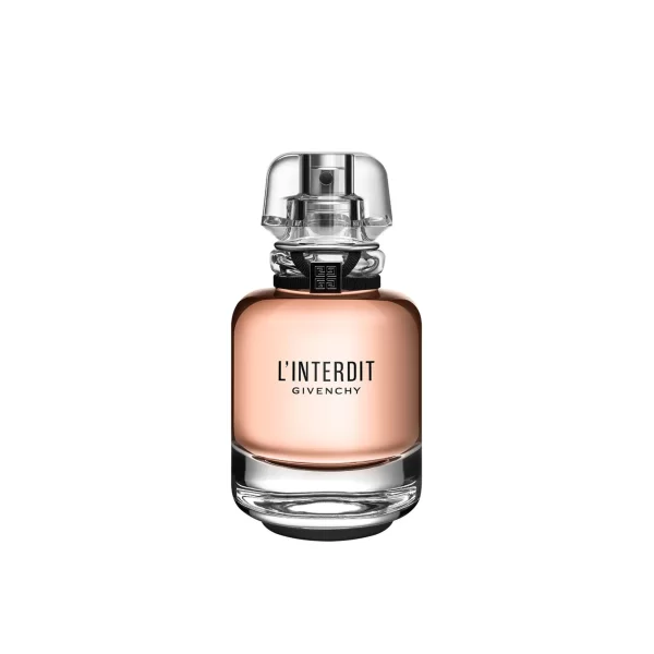 Givenchy L'Interdit Eau de Parfum - P069000