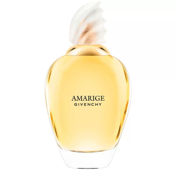 Givenchy Amarige EdT - P812256