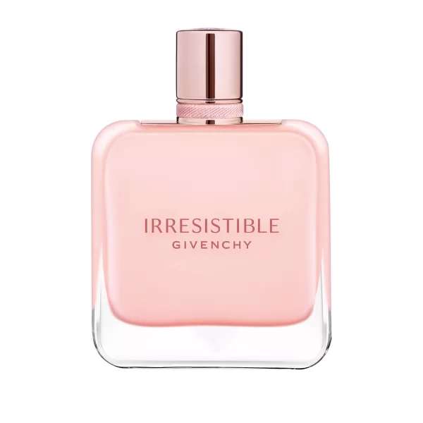 Givenchy Irresistible Eau de Parfum Rose Velvet - P036772