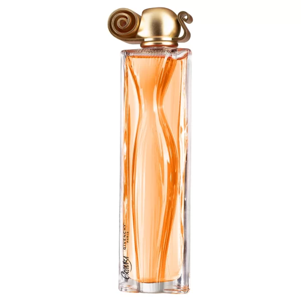 Givenchy Organza Eau de Parfum - P031161