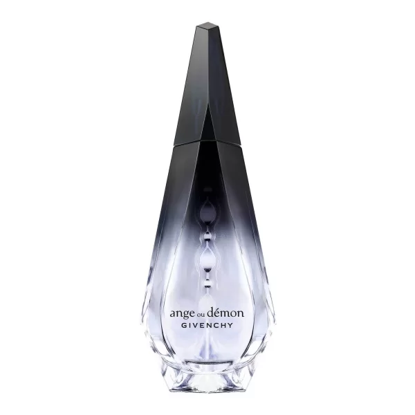 Givenchy Ange Ou Demon Eau de Parfum - P037295