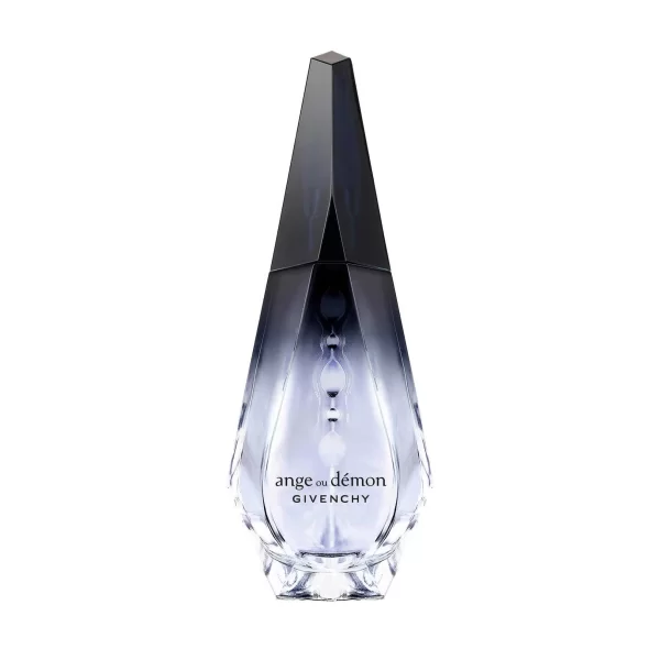 Givenchy Ange Ou Demon Eau de Parfum - P037294