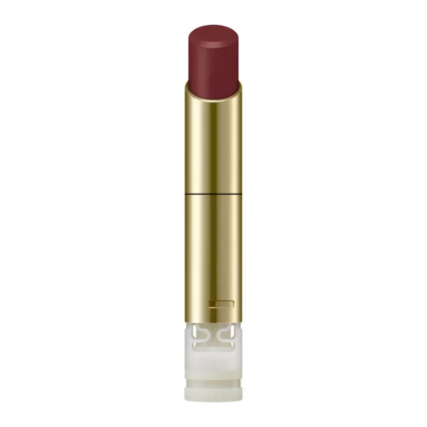 Sensai Lasting Plump Lipstick Refill - 50149 Lp10 Juicy Red