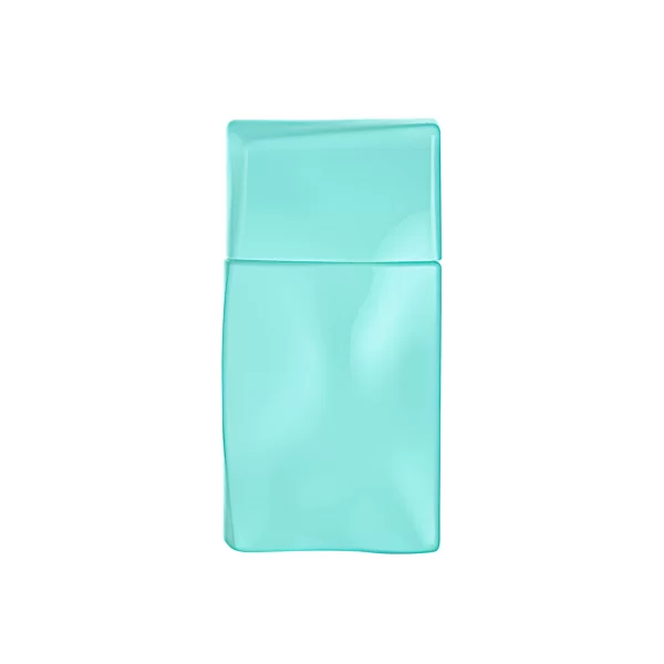 Kenzo Aqua Kenzo Pour Femme Eau de Toilette - K014030