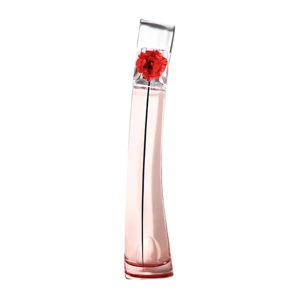 Kenzo Flower by Kenzo L' Absolue Eau De Parfum - K010371