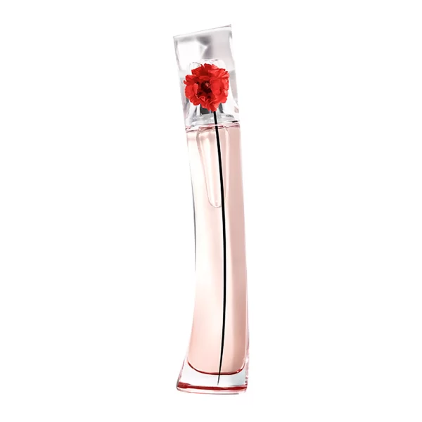 Kenzo Flower by Kenzo L' Absolue Eau De Parfum - K010370