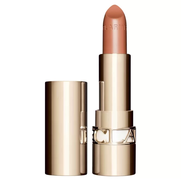 Clarins Joli Rouge Satin 786 Beige Nude