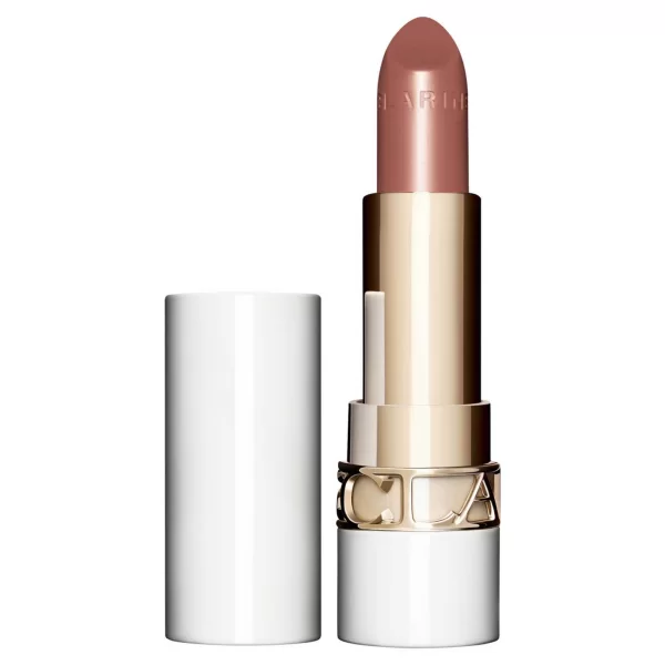 Clarins Clarins Joli Rouge Shine - 80094272 759S Woodberry