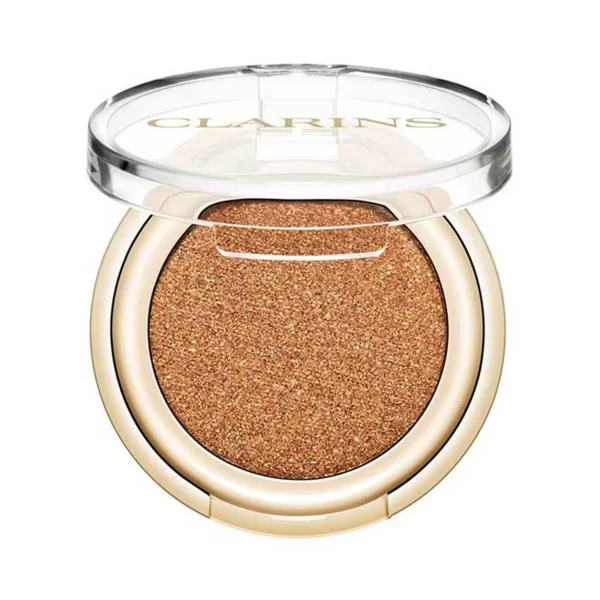 Clarins Ombre Skin 1,5 gr 07 Pealy Copper