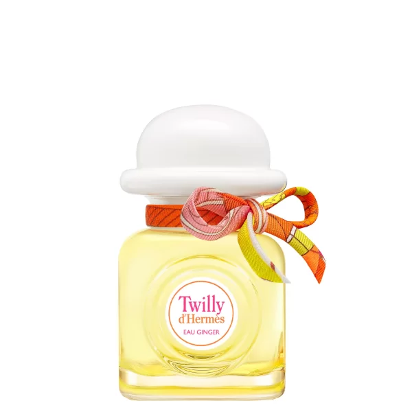 Hermès Twilly Eau Ginger Eau de Parfum - 103949V0