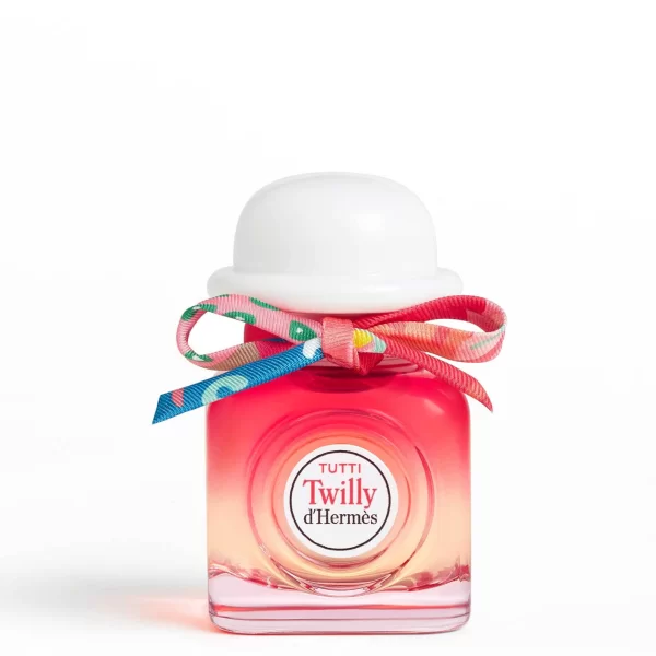 Hermès Tutti Twilly d'Hermès Eau de Parfum - 110825V0