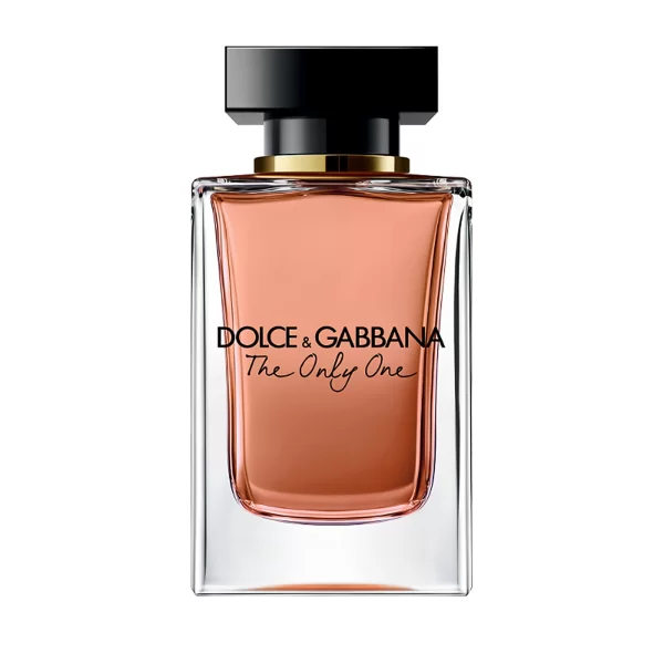 DOLCE & GABBANA Dolce&Gabbana The Only One Eau de Parfum - 84526500000