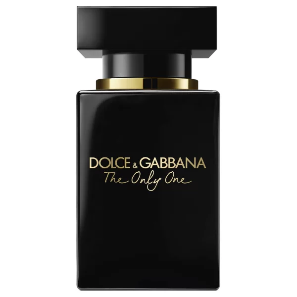 DOLCE & GABBANA Dolce&Gabbana The Only One Eau de Parfum Intense - I89665500000
