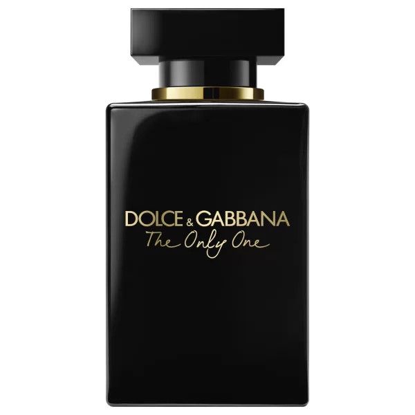DOLCE & GABBANA Dolce&Gabbana The Only One Eau de Parfum Intense - I89663500000