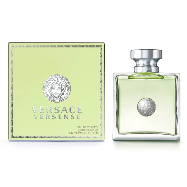Versace Versense EdT - 780032