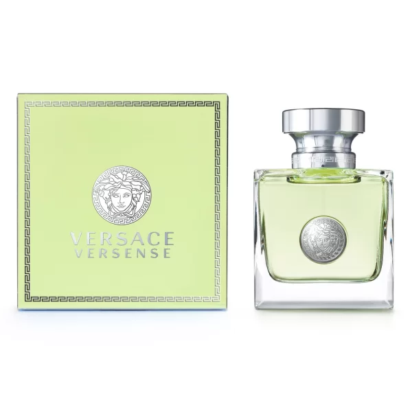 Versace Versense EdT - 780030