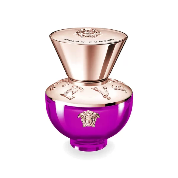 Versace Dylan Purple Eau De Parfum - 702228