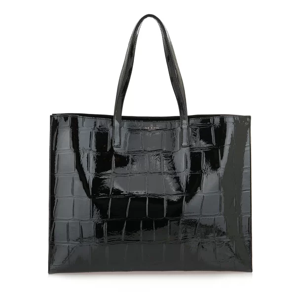 TOTE σχέδιο: W636X5209