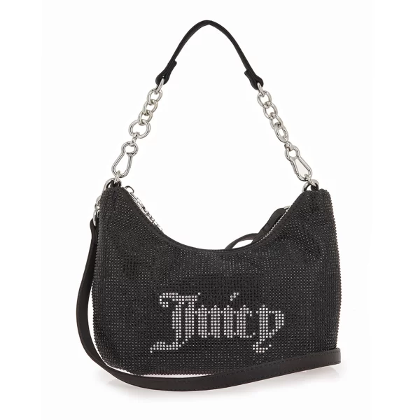 ΤΣΑΝΤΕΣ ΩΜΟΥ σχέδιο: W65431009