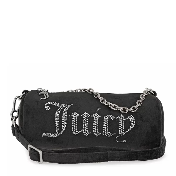 ΤΣΑΝΤΕΣ ΧΕΙΡΟΣ σχέδιο: W65431069