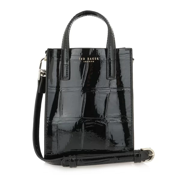 Ted Baker TOTE σχέδιο: W636X7699