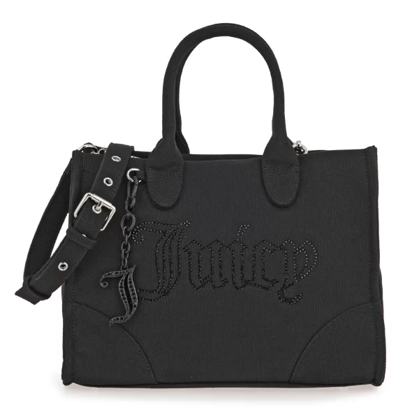 ΤΣΑΝΤΕΣ ΧΕΙΡΟΣ σχέδιο: W65430919