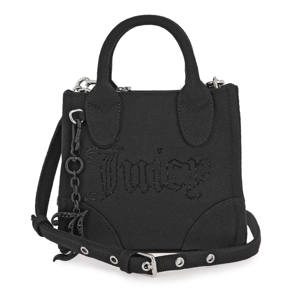 ΤΣΑΝΤΕΣ ΧΕΙΡΟΣ σχέδιο: W65430929