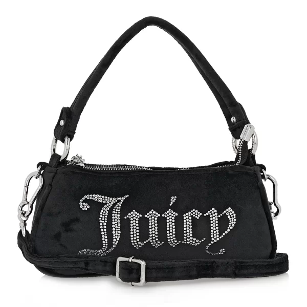 ΤΣΑΝΤΕΣ ΩΜΟΥ σχέδιο: W65437679