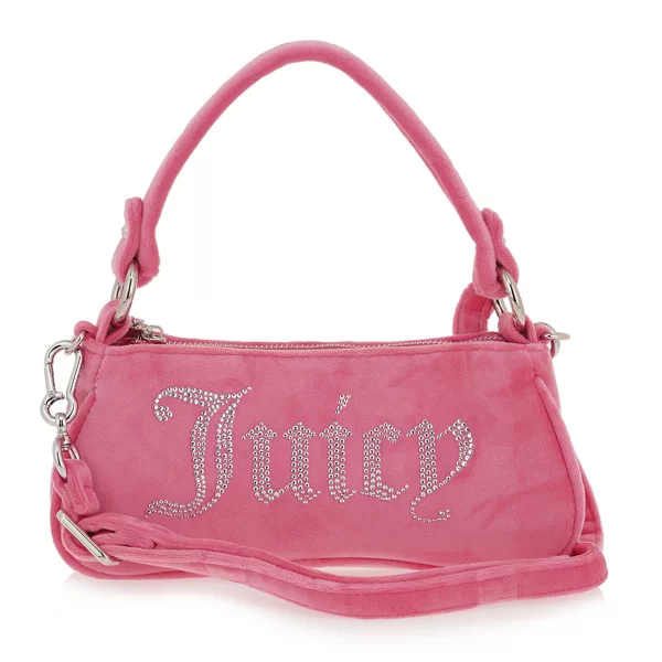 ΤΣΑΝΤΕΣ ΩΜΟΥ σχέδιο: W65437679