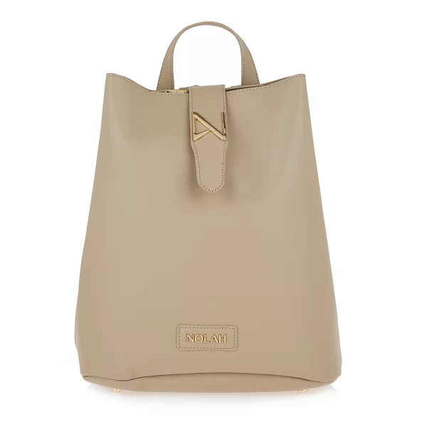 BACKPACK σχέδιο: W606A0319