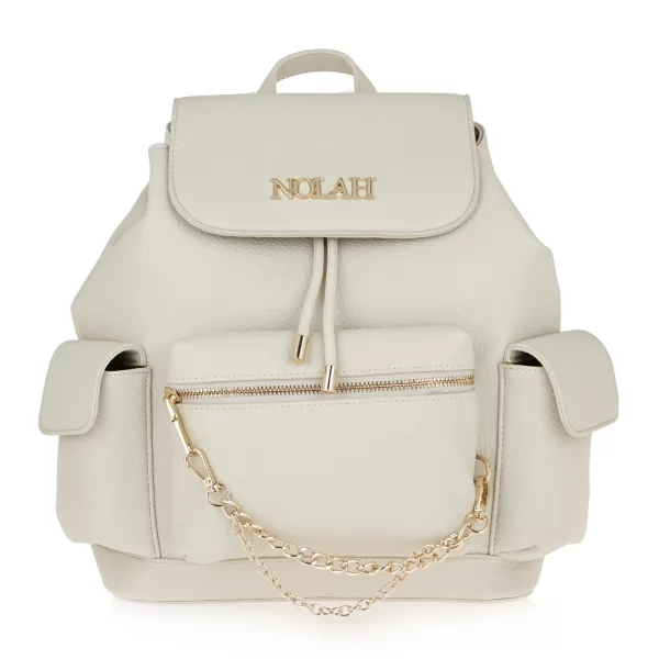 BACKPACK σχέδιο: W606A2629