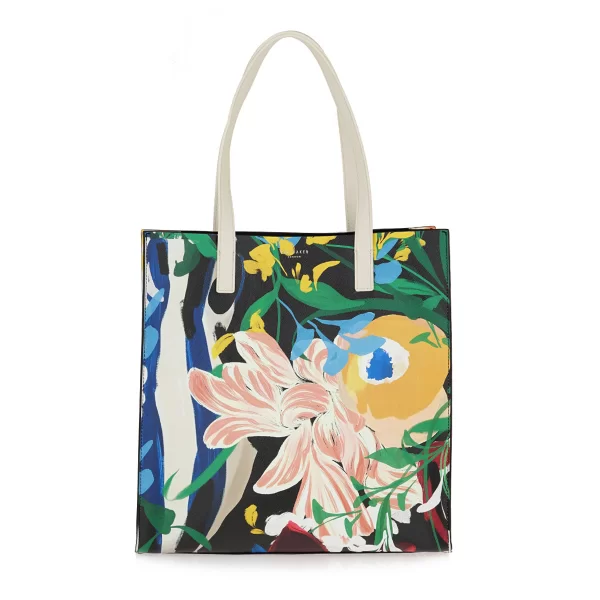 ΤΣΑΝΤΕΣ ΩΜΟΥ σχέδιο: W636X2499