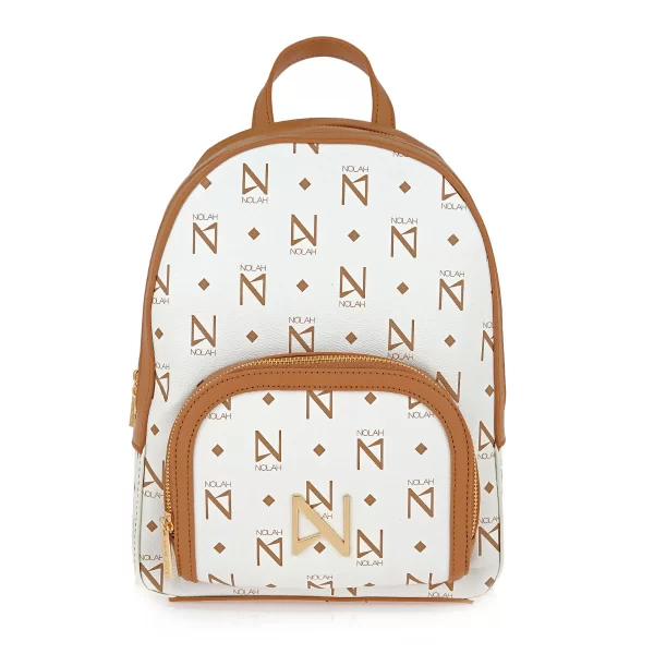 BACKPACK σχέδιο: W606A2939