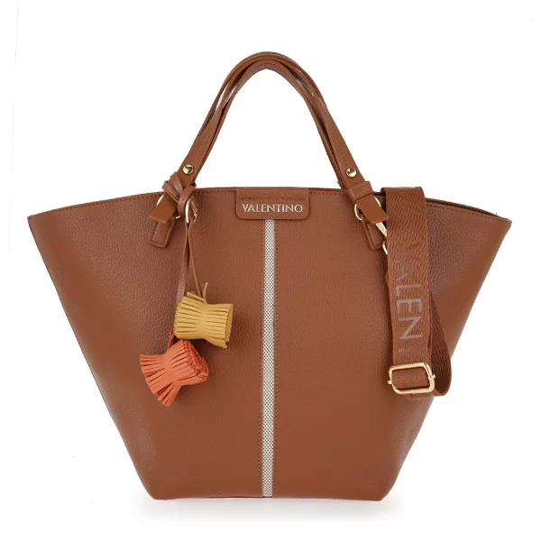 ΤΣΑΝΤΕΣ ΧΕΙΡΟΣ σχέδιο: W61686199