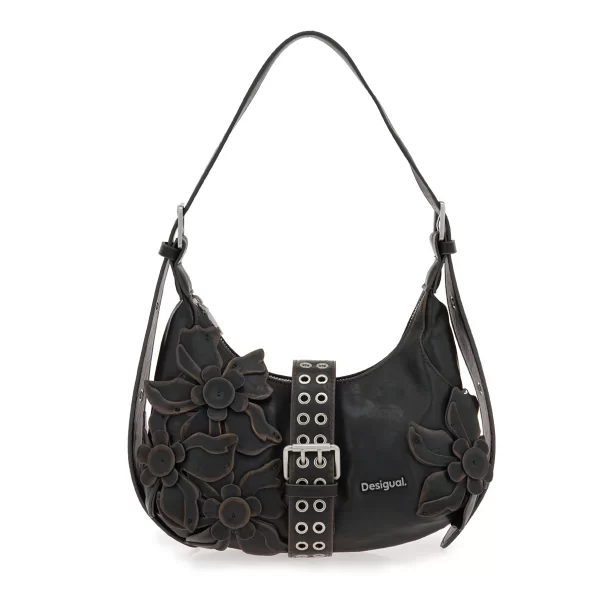 HOBO σχέδιο: W60630A49