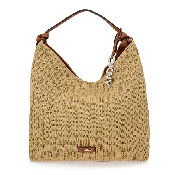 HOBO σχέδιο: W610Y1529