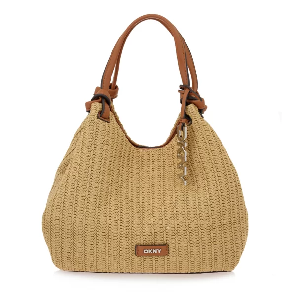 ΤΣΑΝΤΕΣ ΩΜΟΥ σχέδιο: W610Y1559