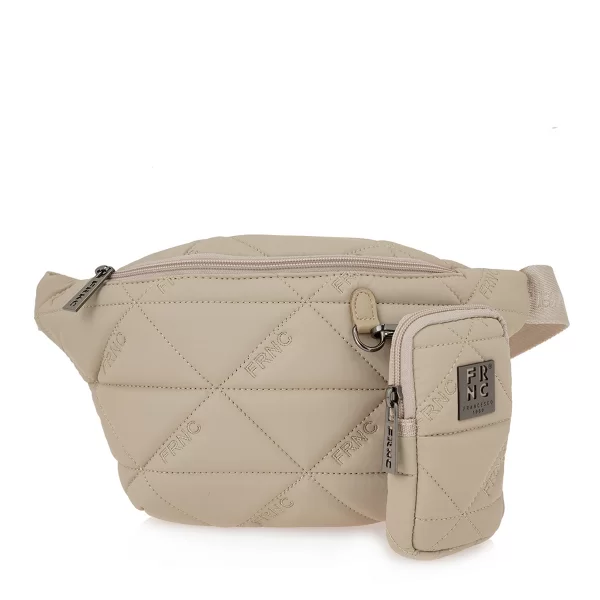 ΤΣΑΝΤΑ ΜΕΣΗΣ σχέδιο: W618R1219