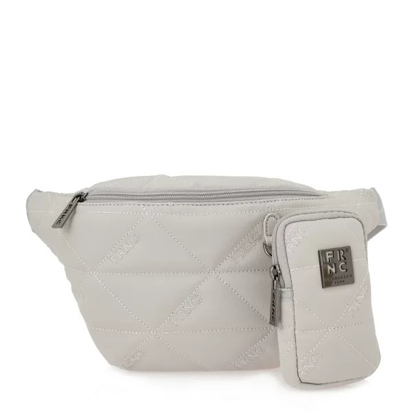 ΤΣΑΝΤΑ ΜΕΣΗΣ σχέδιο: W618R1219