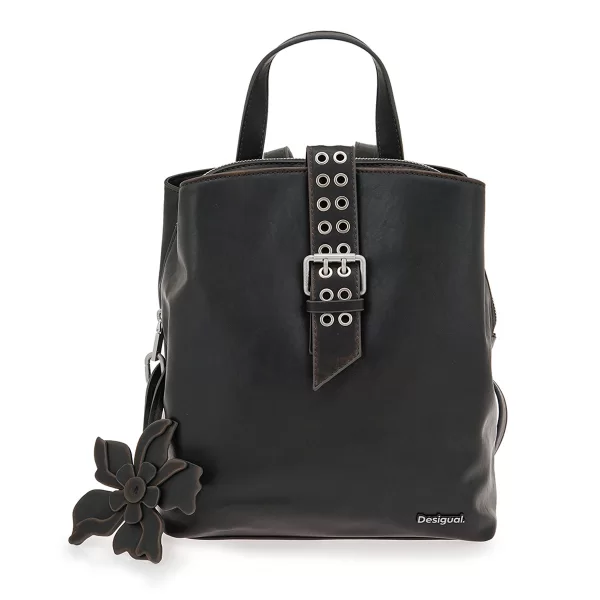 BACKPACK σχέδιο: W606309B9