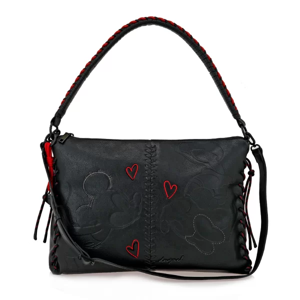 ΤΣΑΝΤΕΣ ΩΜΟΥ σχέδιο: W60630A89