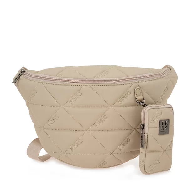 ΤΣΑΝΤΑ ΜΕΣΗΣ σχέδιο: W618R1229