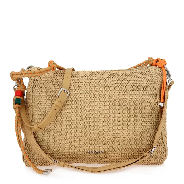 ΤΣΑΝΤΕΣ ΩΜΟΥ σχέδιο: W60630A09