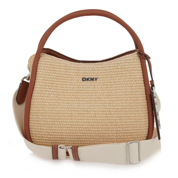 ΤΣΑΝΤΕΣ ΧΕΙΡΟΣ σχέδιο: W610Y1429