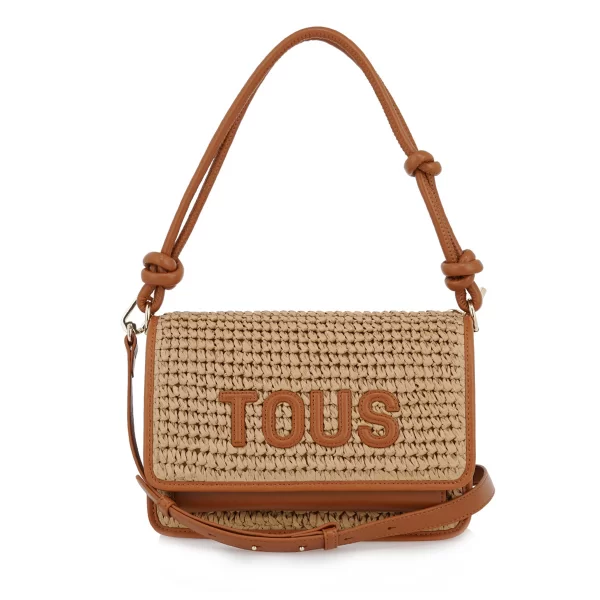 ΤΣΑΝΤΕΣ ΩΜΟΥ σχέδιο: U665D8439